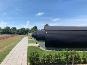 Danhostel Maribo, Maribo